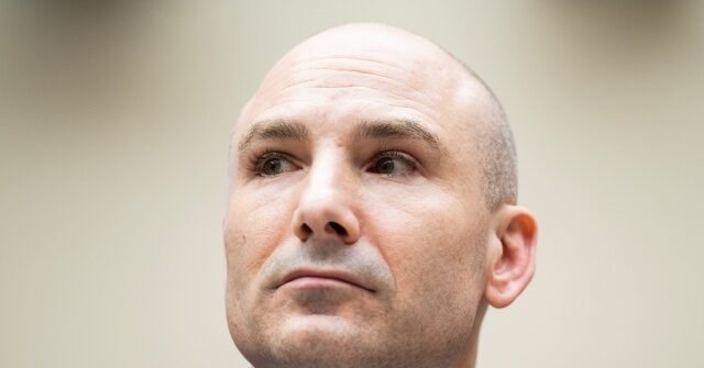 County Democrat Prosecutor Alleged to Have Interfered with Investigation into Special Treatment for Illegal Immigrant Defendants