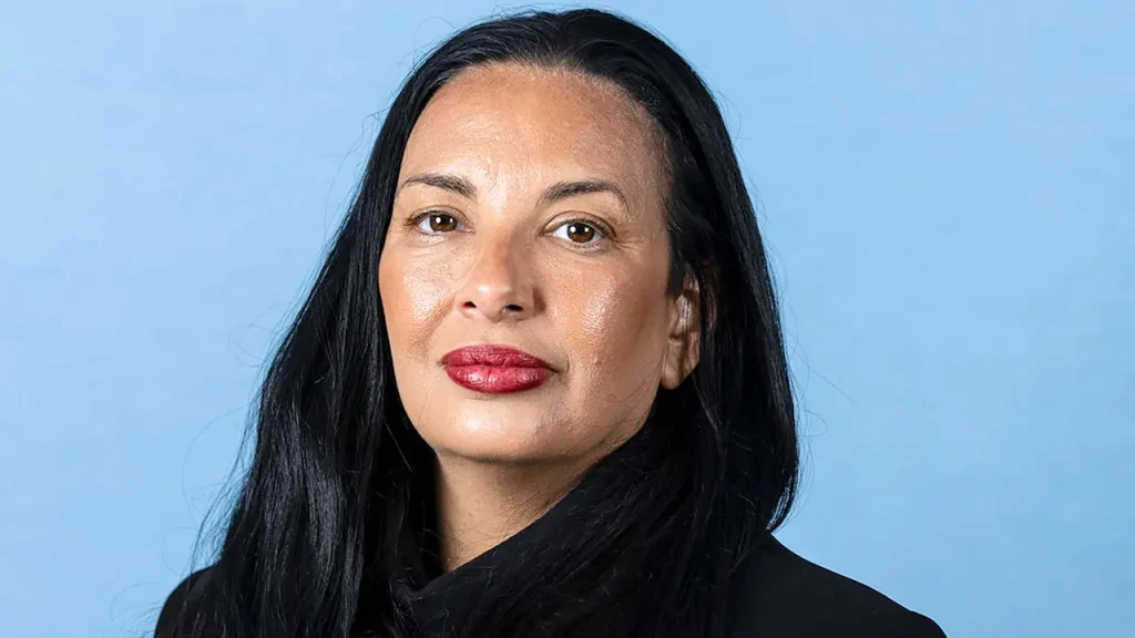 Court decides that Trump administration illegally used Nevada's top prosecutor.