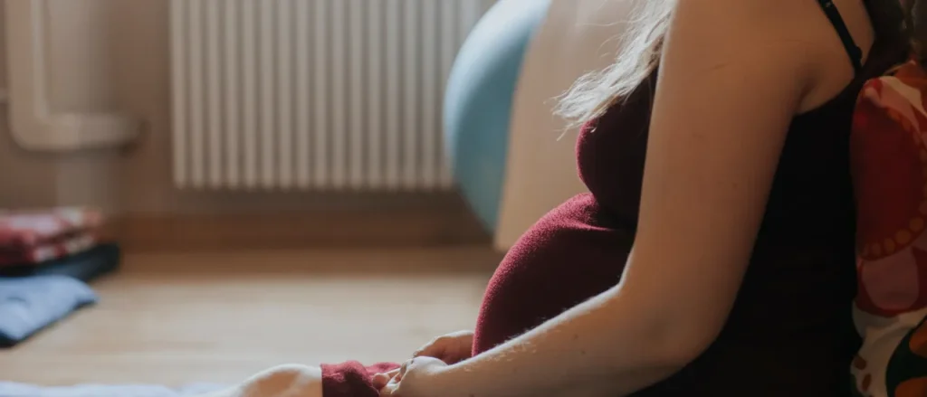 Court Determines Baby with Heart Condition Needs Treatment During Dispute Between Surrogate and Parents