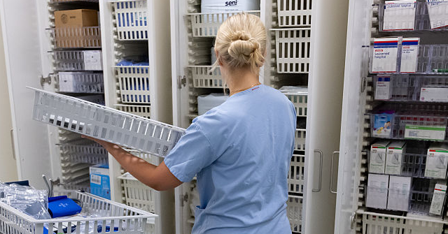 Court Permits Trump Administration to Subpoena Clinics Alleged to Provide Gender Transition Medications to Minors