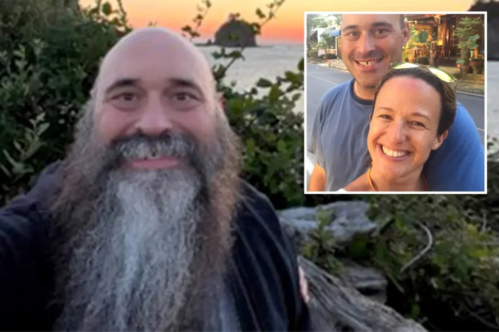 Dad Michael De Simone writes a touching obituary that gains widespread attention