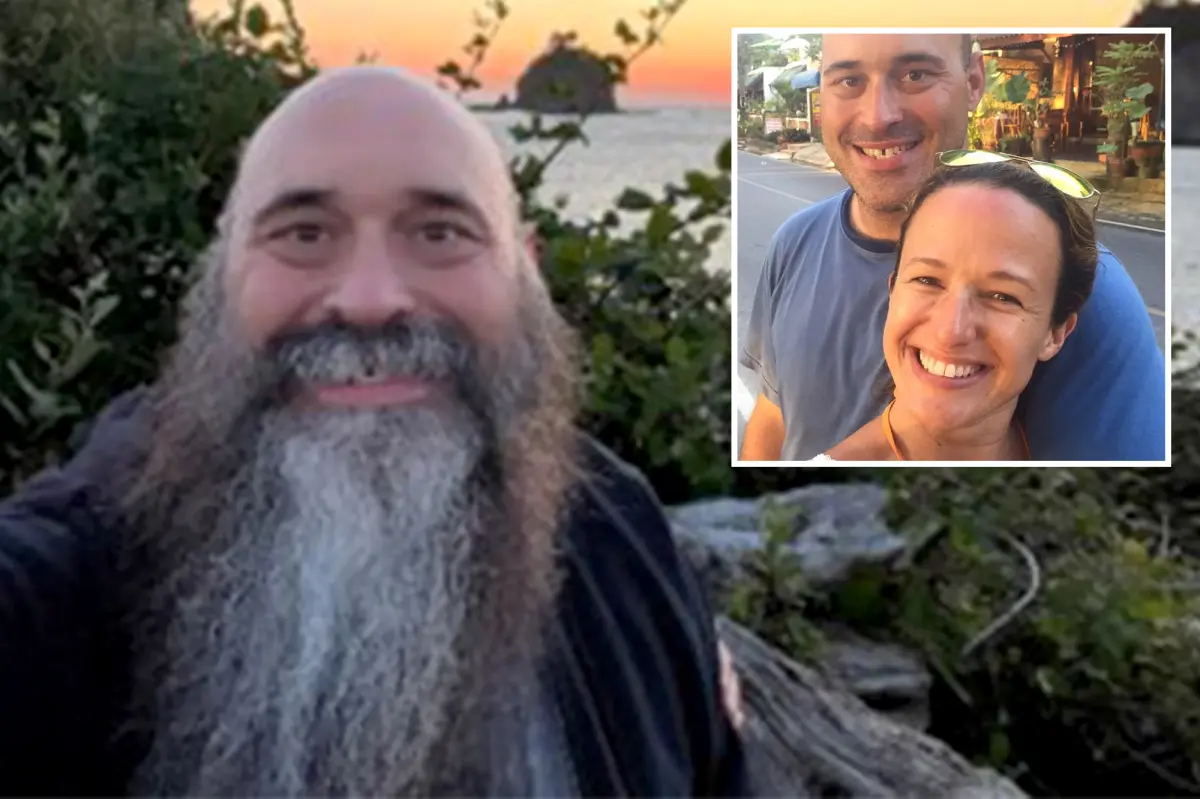 Dad Michael De Simone writes a touching obituary that gains widespread attention