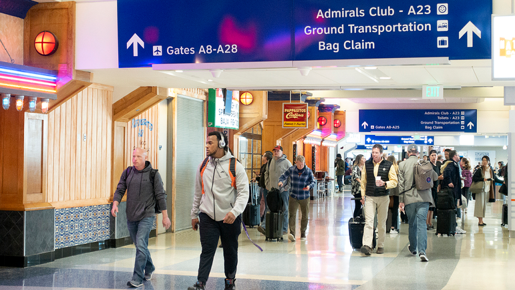 Dallas airport will install washing stations for Muslims in restrooms to avoid slippery floors.