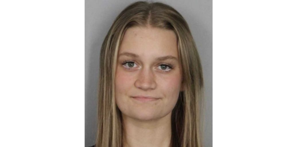 Dance teacher charged with sexually abusing teenagers at studio; officials worried there may be additional victims