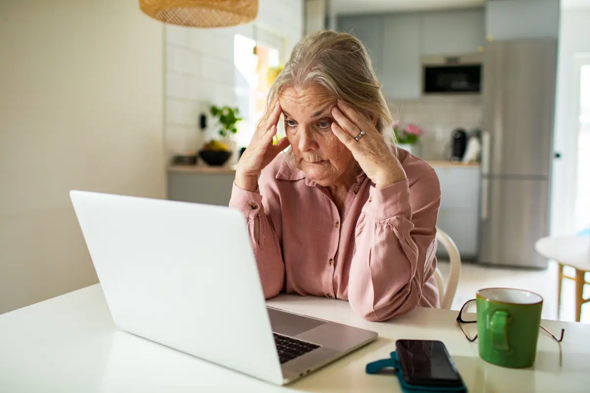 Dear Abby: My retired husband keeps interrupting me while I work from home