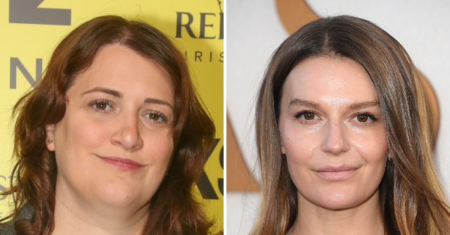 Directors of 'Loki' and 'Black Mirror' Acknowledge They Are McCarthyite Blacklisters
