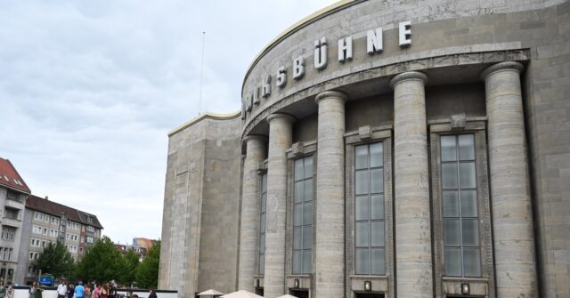 Diversity in Germany: Pool Promotes 'Black Only' Swimming Times