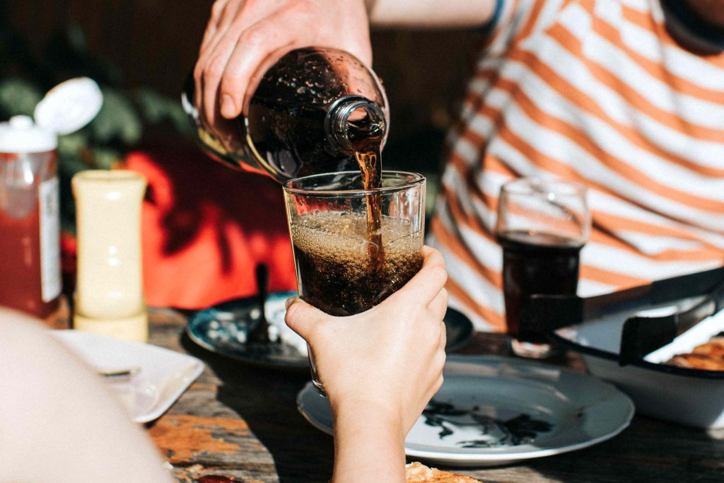 Does Fructose Promote Cancer? Here&rsquo;s What the Studies Really Indicate