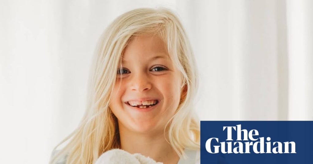 Eight-year-old passes away after being infected by a rare brain-eating amoeba in Louisiana