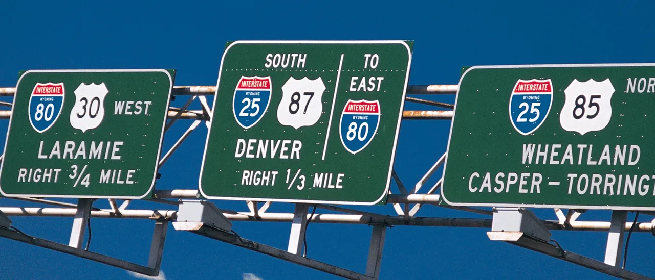 Elections in Colorado Matter Nationally as Climate Lawyers Aim for Influence