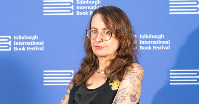 Emily Wilson Is Revising Her Contemporary 'Odyssey' Translation: 'I Make Errors, Too'