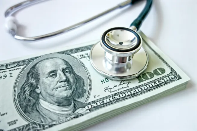 Employers confront a serious challenge as health expenses rise