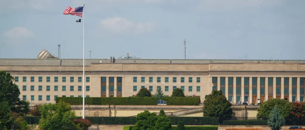 End of Subsidies for Wealthy Pentagon Contractors