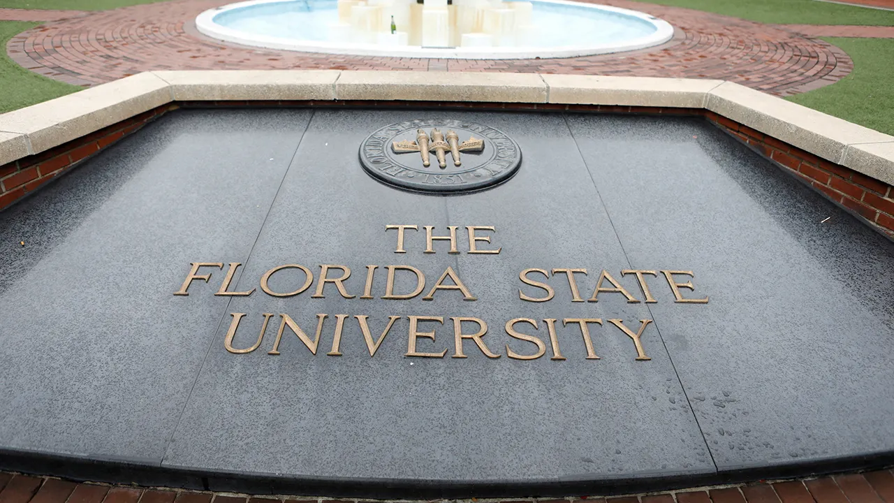 Equal Protection Project claims FSU is biased in awarding scholarships