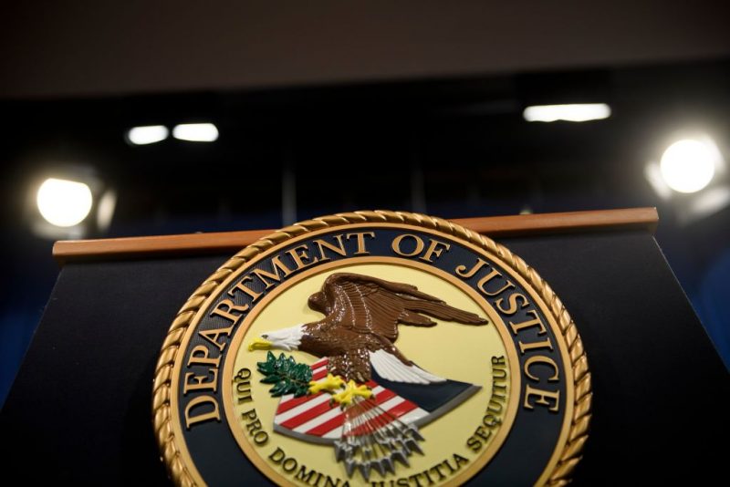 Expanded indictment revealed in Iran-backed hacking scheme