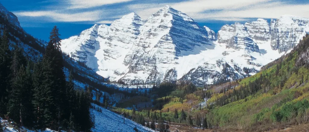 Exploring the Left's Climate Strategies through Legal Means in Colorado