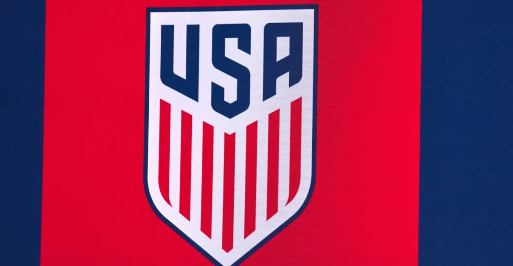Five young USWNT players to keep an eye on before the 2027 Women's World Cup