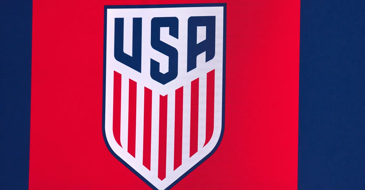 Five young USWNT players to keep an eye on before the 2027 Women's World Cup