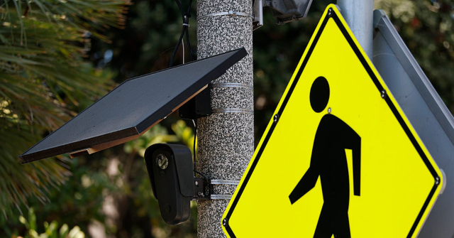 Flock Safety Introduces New Privacy Protections Following Criticism and Concerns Over Law Enforcement Misuse