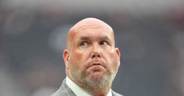 Former Cardinals GM Steve Keim Claims He Was Targeted by Deceased NFL Fraudster