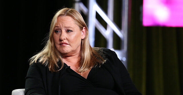 Former SPLC Executive Heidi Beirich Charged with Fraud