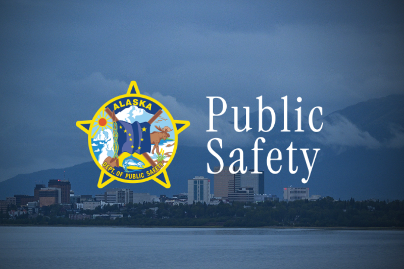 Four people die in small plane accident near isolated coastal community in Alaska