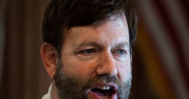 Frank Luntz Urges Total Halt of Midwest Polling Following Wisconsin Incident