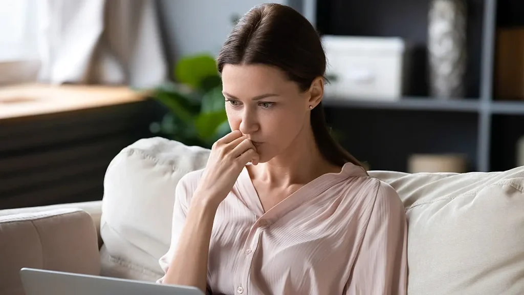 Fraudulent party invitation emails may download malware onto your computer
