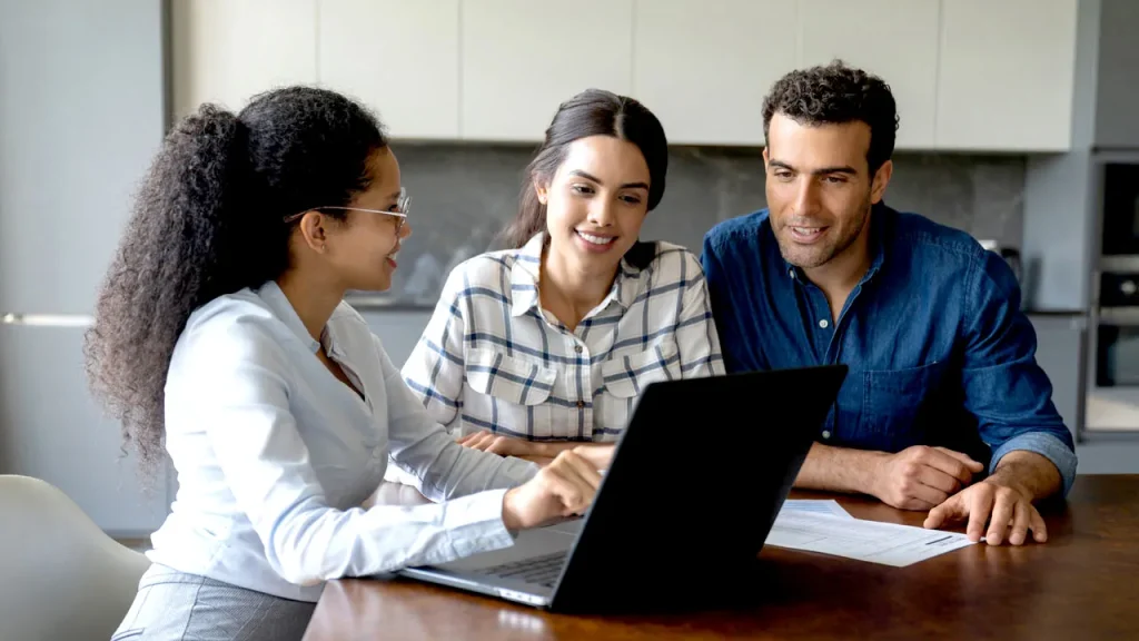 Gallup research shows little trust in AI tools for financial guidance