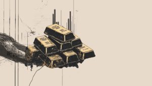 Gold prices in India: Rates on August 12