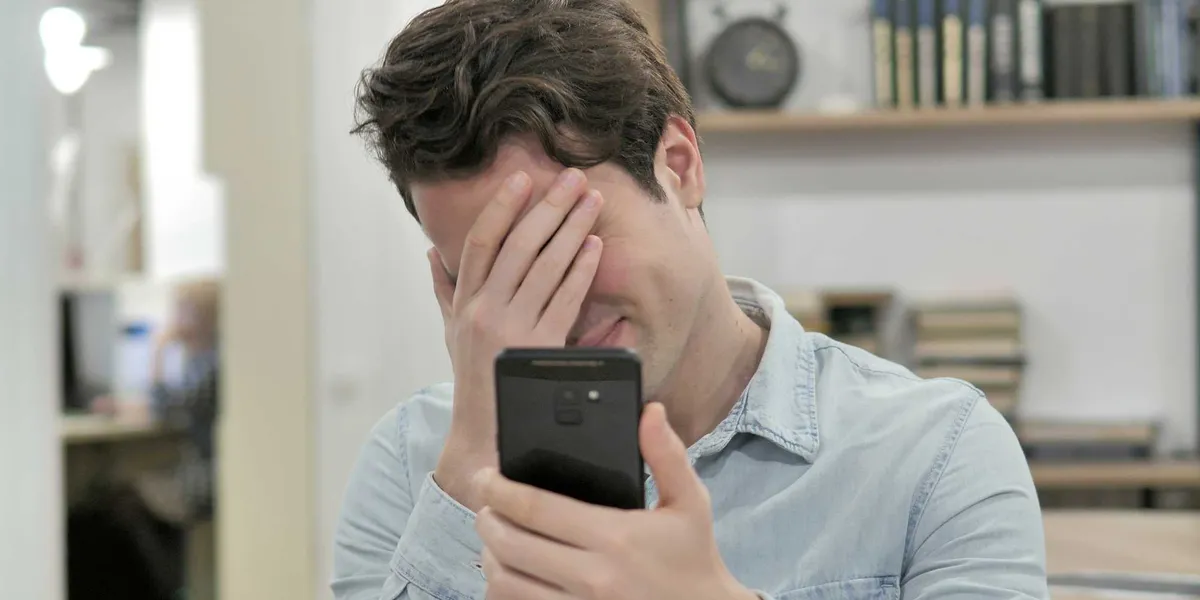 Google imposed new limits on Android. The government is seeking additional measures.