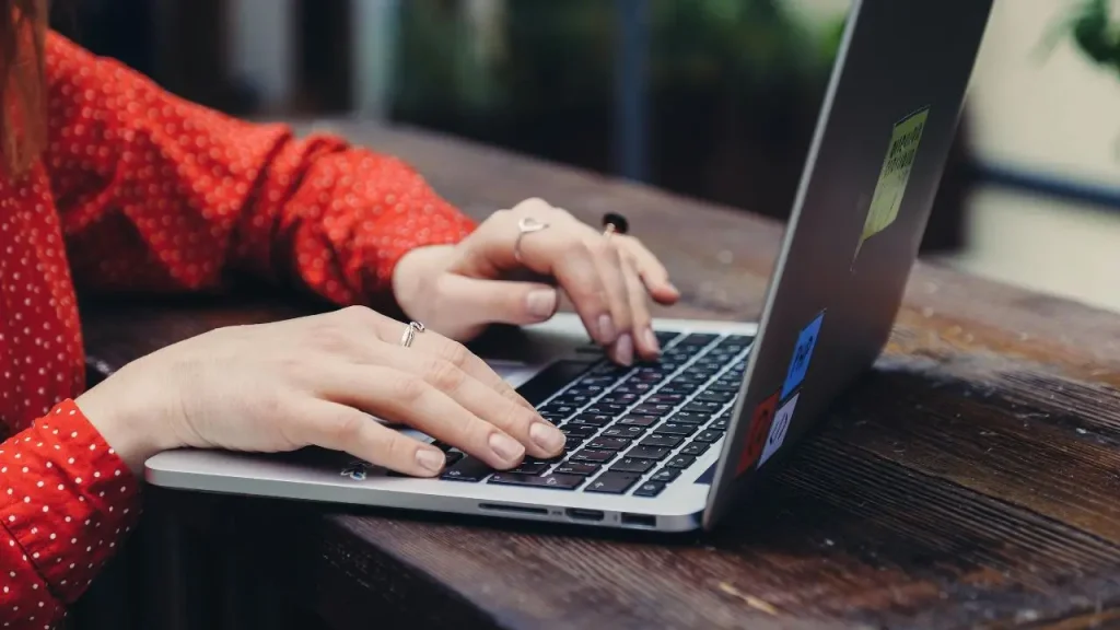 Google warns of a fake Chrome update scam linked to a harmful browser extension.