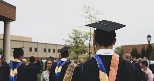 Government Files Lawsuit Against AZ, NM, OR, and WA Over Tuition for Unauthorized Immigrants