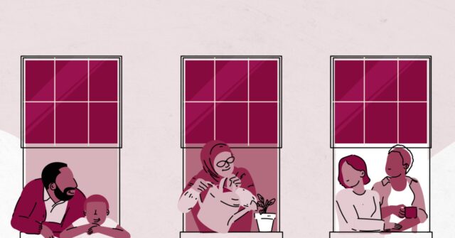 Government Releases Brochure to Educate Migrants That Rape Is Unacceptable and Sex With Minors Is Illegal