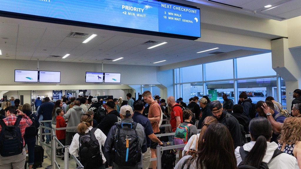 Greg Abbott initiates review of grants for DFW wudu washing facilities