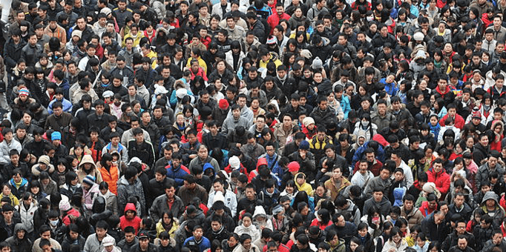 Harvard researchers have uncovered a troubling reality about simulating the entire world.