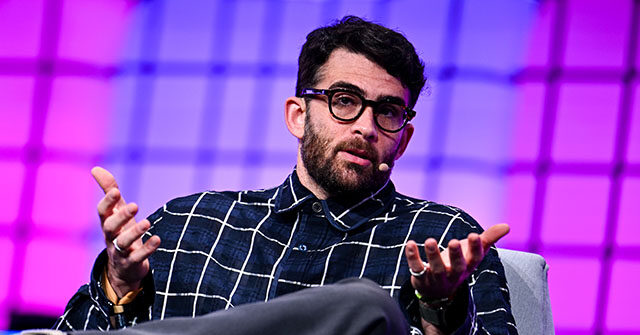 Hasan Piker Criticized for Using 'Defense Bingo Card' to Minimize Remarks
