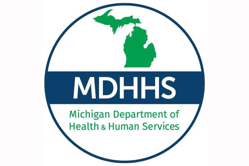 Health officials report 2 deaths linked to multi-state cyclosporiasis outbreak