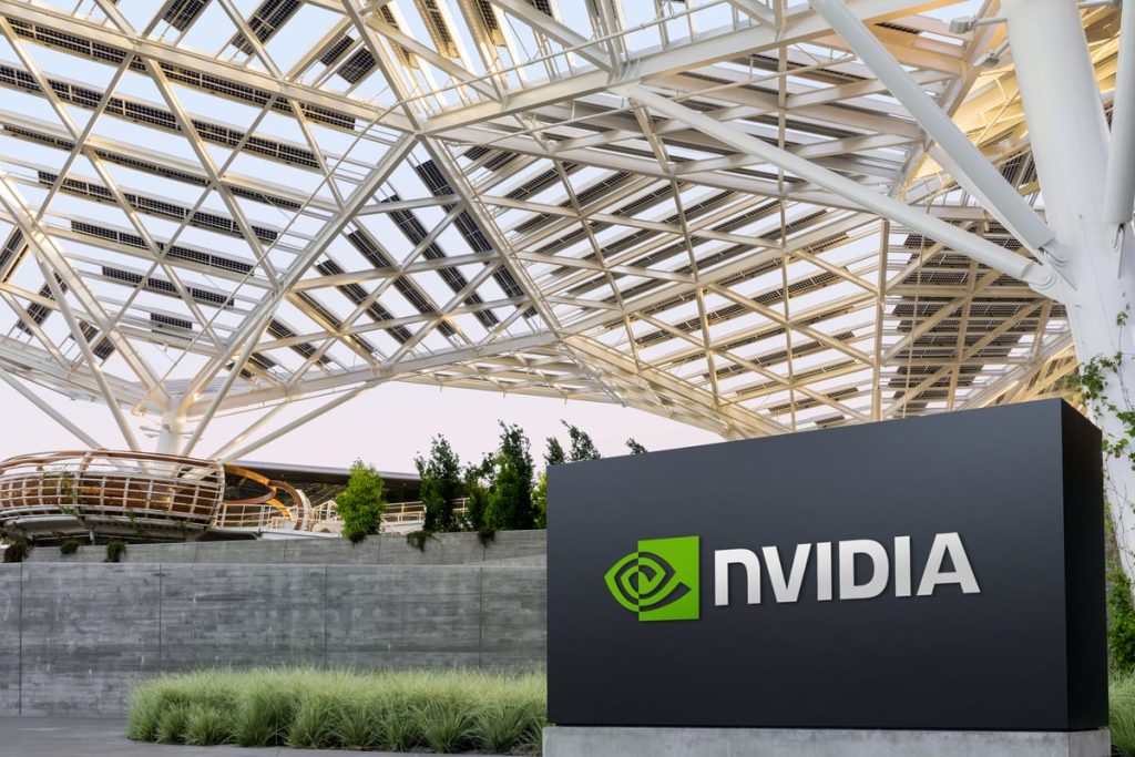 Historical Trends Indicate What Will Occur with Nvidia Stock After August 26