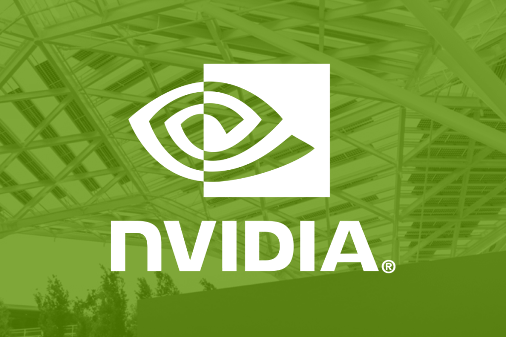 Historical Trends Show What Typically Occurs with Nvidia Stock in September