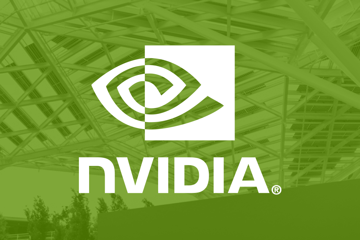 Historical Trends Show What Typically Occurs with Nvidia Stock in September