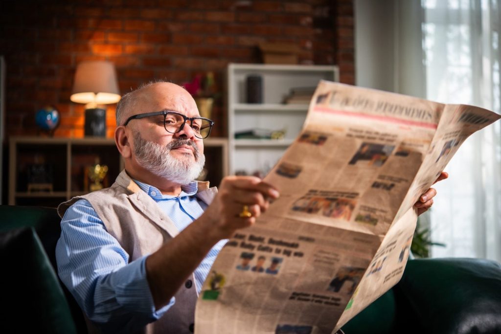 How a 66-Year-Old Created a $4,600 Monthly Income from Only Two Funds: SCHD and JEPI