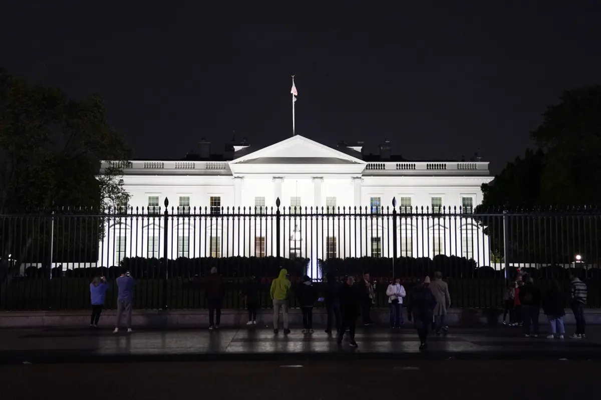 How Washington put affordable housing at risk