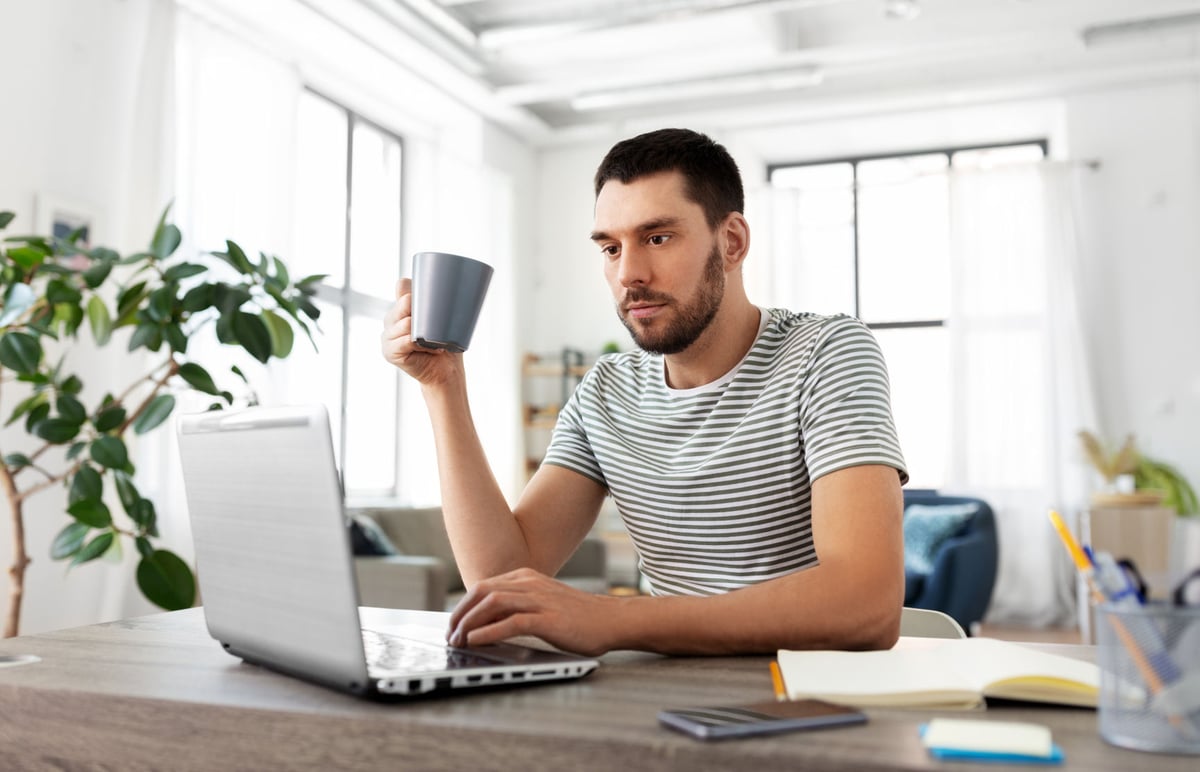 If You're Under 35, This is How Much People Your Age Typically Save for Retirement