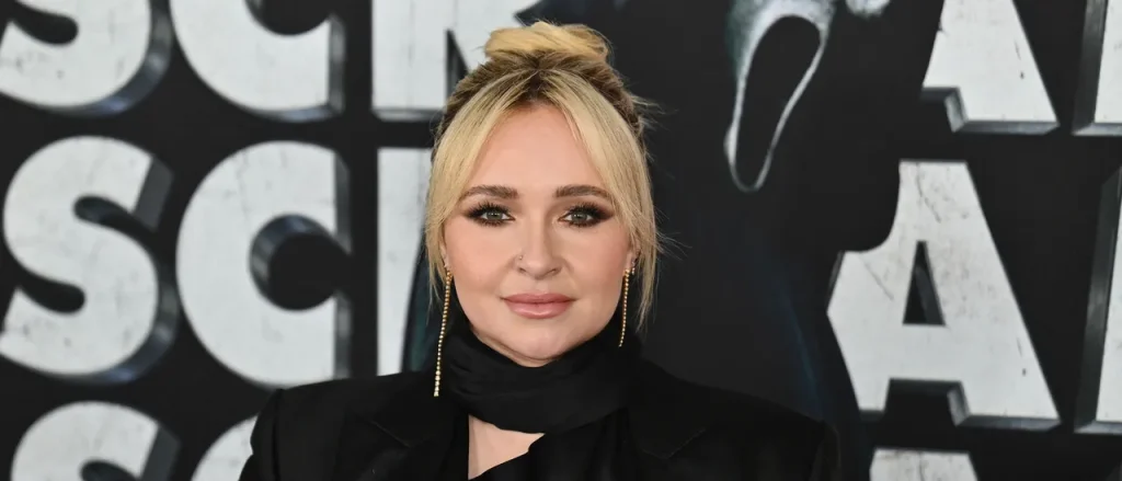 Inquiry Into Hayden Panettiere’s Death Takes a Significant Turn
