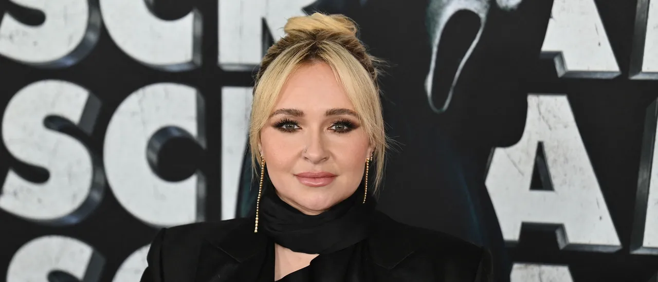 Inquiry Into Hayden Panettiere’s Death Takes a Significant Turn
