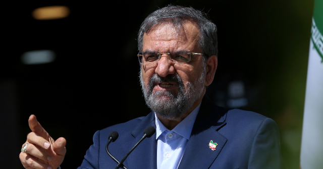 Iran Changes Military Command, Readies for Extended Conflict