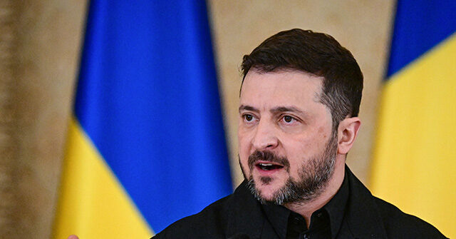 Iran Seeks Payment from Ukraine for Attack on Alleged Arms Cargo to Russia