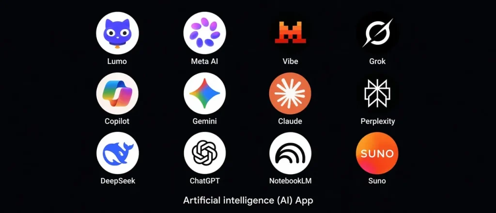 It Turns Out AI Created the Billionaire's Popular Anti-Scott Bessent Opinion Piece