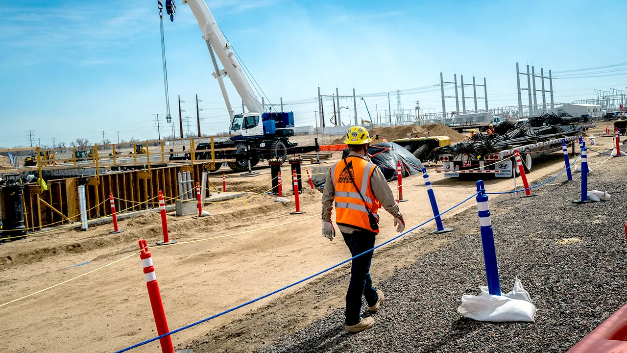 July 2026 jobs report: US economy lost jobs unexpectedly